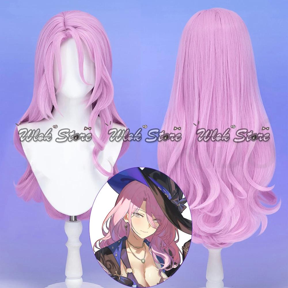 Honkai Ÿ   ڽ ,  ũ  Ӹ,  ҷ Ƽ, īϹ   ǰ, ռ 